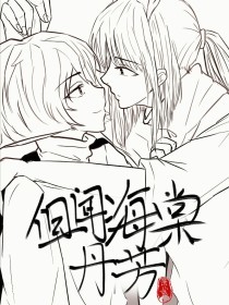 深入了解 大菠萝导航福建官方导